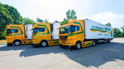 20260711-Lith-van-00180
